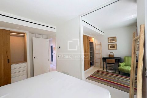 Villa em Mahon, Menorca, Mahon - € 1.750.000 | Ref: MEN71415 - foto 30