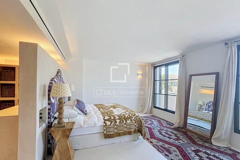 Villa em Mahon, Menorca, Mahon - € 1.750.000 | Ref: MEN71415 - foto 33