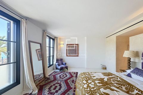 Villa em Mahon, Menorca, Mahon - € 1.750.000 | Ref: MEN71415 - foto 34
