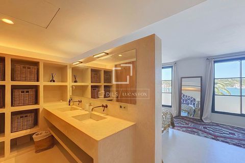 Villa em Mahon, Menorca, Mahon - € 1.750.000 | Ref: MEN71415 - foto 35