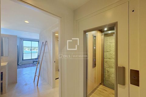 Villa em Mahon, Menorca, Mahon - € 1.750.000 | Ref: MEN71415 - foto 37