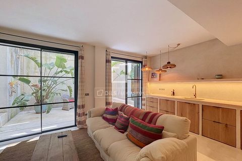 Villa em Mahon, Menorca, Mahon - € 1.750.000 | Ref: MEN71415 - foto 39