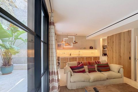 Villa em Mahon, Menorca, Mahon - € 1.750.000 | Ref: MEN71415 - foto 40