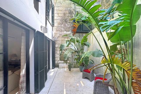 Villa em Mahon, Menorca, Mahon - € 1.750.000 | Ref: MEN71415 - foto 42