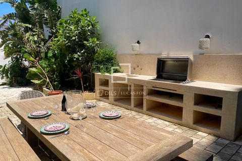 Villa em Mahon, Menorca, Mahon - € 1.750.000 | Ref: MEN71415 - foto 43