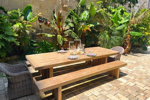 Villa em Mahon, Menorca, Mahon - € 1.750.000 | Ref: MEN71415 - foto 44