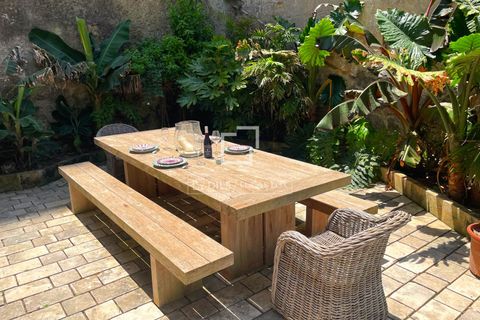 Villa em Mahon, Menorca, Mahon - € 1.750.000 | Ref: MEN71415 - foto 45