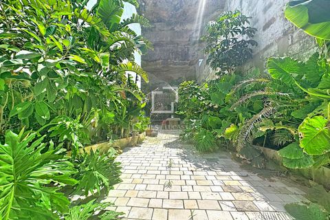 Villa em Mahon, Menorca, Mahon - € 1.750.000 | Ref: MEN71415 - foto 46