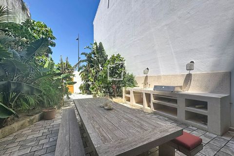 Villa em Mahon, Menorca, Mahon - € 1.750.000 | Ref: MEN71415 - foto 47
