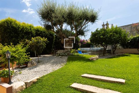 Villa i Teia, Barcelona, Teia - € 2.180.000 | Ref: MRS43968 - foto 5
