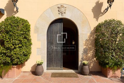 Villa i Teia, Barcelona, Teia - € 2.180.000 | Ref: MRS43968 - foto 6