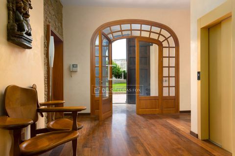 Villa i Teia, Barcelona, Teia - € 2.180.000 | Ref: MRS43968 - foto 7