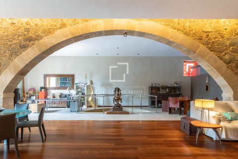 Villa i Teia, Barcelona, Teia - € 2.180.000 | Ref: MRS43968 - foto 8