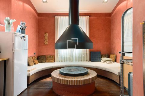 Villa i Teia, Barcelona, Teia - € 2.180.000 | Ref: MRS43968 - foto 9