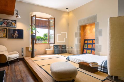 Villa i Teia, Barcelona, Teia - € 2.180.000 | Ref: MRS43968 - foto 12