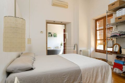 Villa i Teia, Barcelona, Teia - € 2.180.000 | Ref: MRS43968 - foto 13