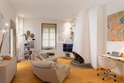 Villa i Teia, Barcelona, Teia - € 2.180.000 | Ref: MRS43968 - foto 14