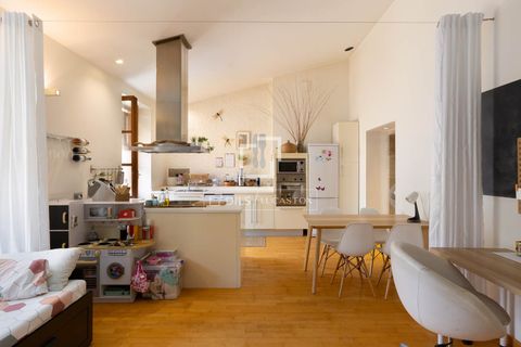 Villa i Teia, Barcelona, Teia - € 2.180.000 | Ref: MRS43968 - foto 15