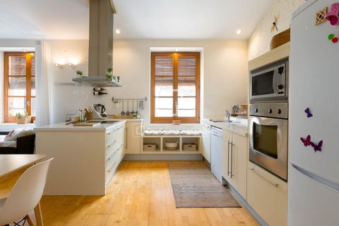 Villa i Teia, Barcelona, Teia - € 2.180.000 | Ref: MRS43968 - foto 16