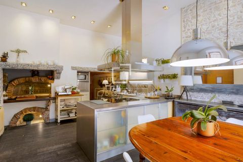 Villa i Teia, Barcelona, Teia - € 2.180.000 | Ref: MRS43968 - foto 17