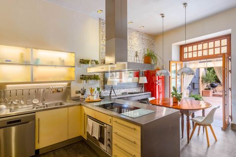 Villa i Teia, Barcelona, Teia - € 2.180.000 | Ref: MRS43968 - foto 18