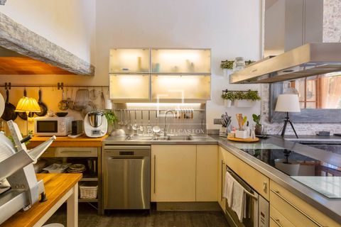 Villa i Teia, Barcelona, Teia - € 2.180.000 | Ref: MRS43968 - foto 19