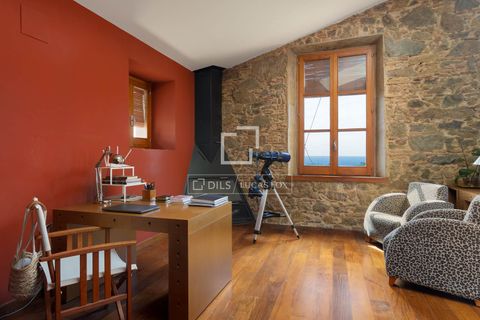 Villa i Teia, Barcelona, Teia - € 2.180.000 | Ref: MRS43968 - foto 21