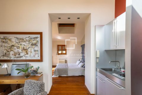 Villa i Teia, Barcelona, Teia - € 2.180.000 | Ref: MRS43968 - foto 22
