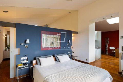 Villa i Teia, Barcelona, Teia - € 2.180.000 | Ref: MRS43968 - foto 23