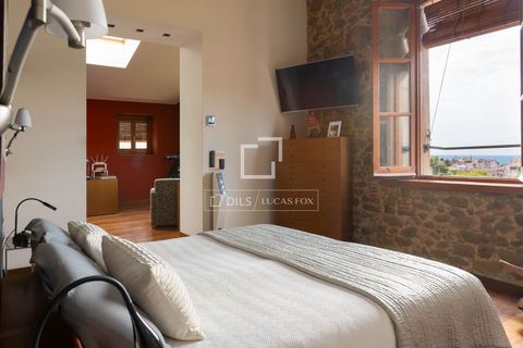 Villa i Teia, Barcelona, Teia - € 2.180.000 | Ref: MRS43968 - foto 24