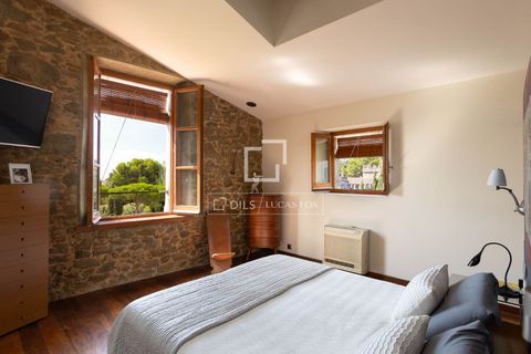 Villa i Teia, Barcelona, Teia - € 2.180.000 | Ref: MRS43968 - foto 27