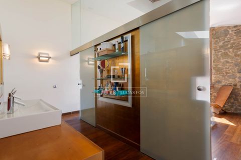 Villa i Teia, Barcelona, Teia - € 2.180.000 | Ref: MRS43968 - foto 28