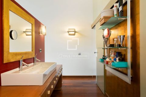 Villa i Teia, Barcelona, Teia - € 2.180.000 | Ref: MRS43968 - foto 29