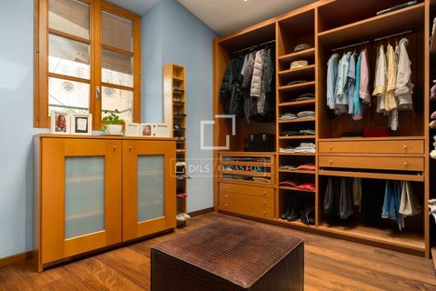Villa i Teia, Barcelona, Teia - € 2.180.000 | Ref: MRS43968 - foto 30