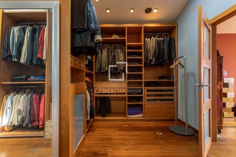 Villa i Teia, Barcelona, Teia - € 2.180.000 | Ref: MRS43968 - foto 31
