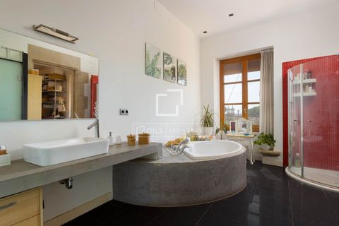 Villa i Teia, Barcelona, Teia - € 2.180.000 | Ref: MRS43968 - foto 32
