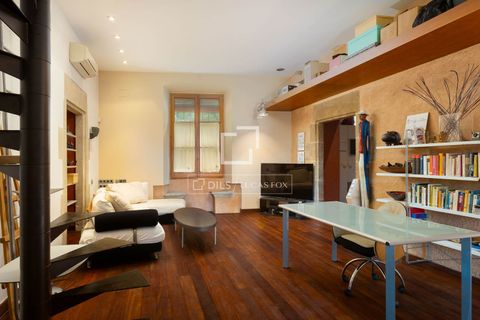 Villa i Teia, Barcelona, Teia - € 2.180.000 | Ref: MRS43968 - foto 33