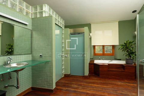 Villa i Teia, Barcelona, Teia - € 2.180.000 | Ref: MRS43968 - foto 34