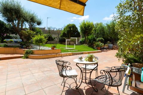 Villa i Teia, Barcelona, Teia - € 2.180.000 | Ref: MRS43968 - foto 35