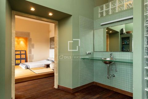 Villa i Teia, Barcelona, Teia - € 2.180.000 | Ref: MRS43968 - foto 36