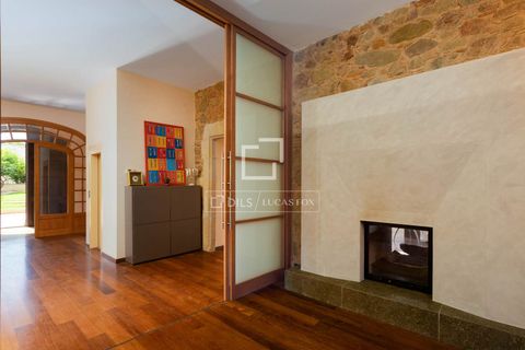 Villa i Teia, Barcelona, Teia - € 2.180.000 | Ref: MRS43968 - foto 37