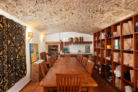 Villa i Teia, Barcelona, Teia - € 2.180.000 | Ref: MRS43968 - foto 38