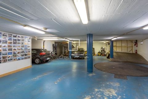 Villa i Teia, Barcelona, Teia - € 2.180.000 | Ref: MRS43968 - foto 39