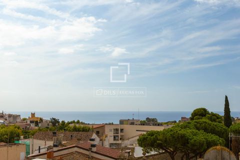 Villa i Teia, Barcelona, Teia - € 2.180.000 | Ref: MRS43968 - foto 41