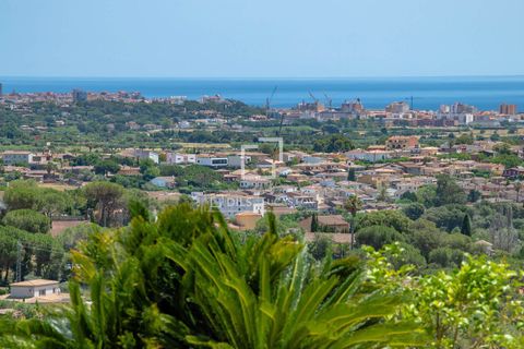 Villa i Calonge, Gerona, Calonge - € 890 000 | Ref: PDA70312 - foto 2