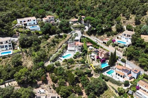 Villa i Calonge, Gerona, Calonge - € 890 000 | Ref: PDA70312 - foto 4
