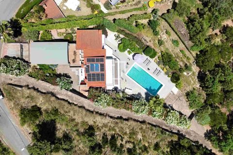 Villa i Calonge, Gerona, Calonge - € 890 000 | Ref: PDA70312 - foto 5