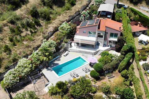 Villa i Calonge, Gerona, Calonge - € 890 000 | Ref: PDA70312 - foto 6