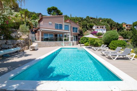 Villa i Calonge, Gerona, Calonge - € 890 000 | Ref: PDA70312 - foto 7