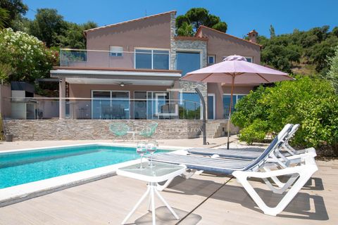 Villa i Calonge, Gerona, Calonge - € 890 000 | Ref: PDA70312 - foto 8